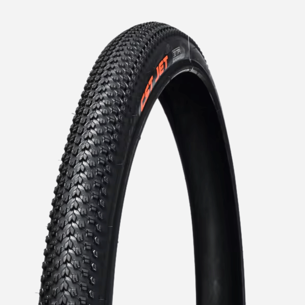 Dino Wheel 507 Off-Road Package