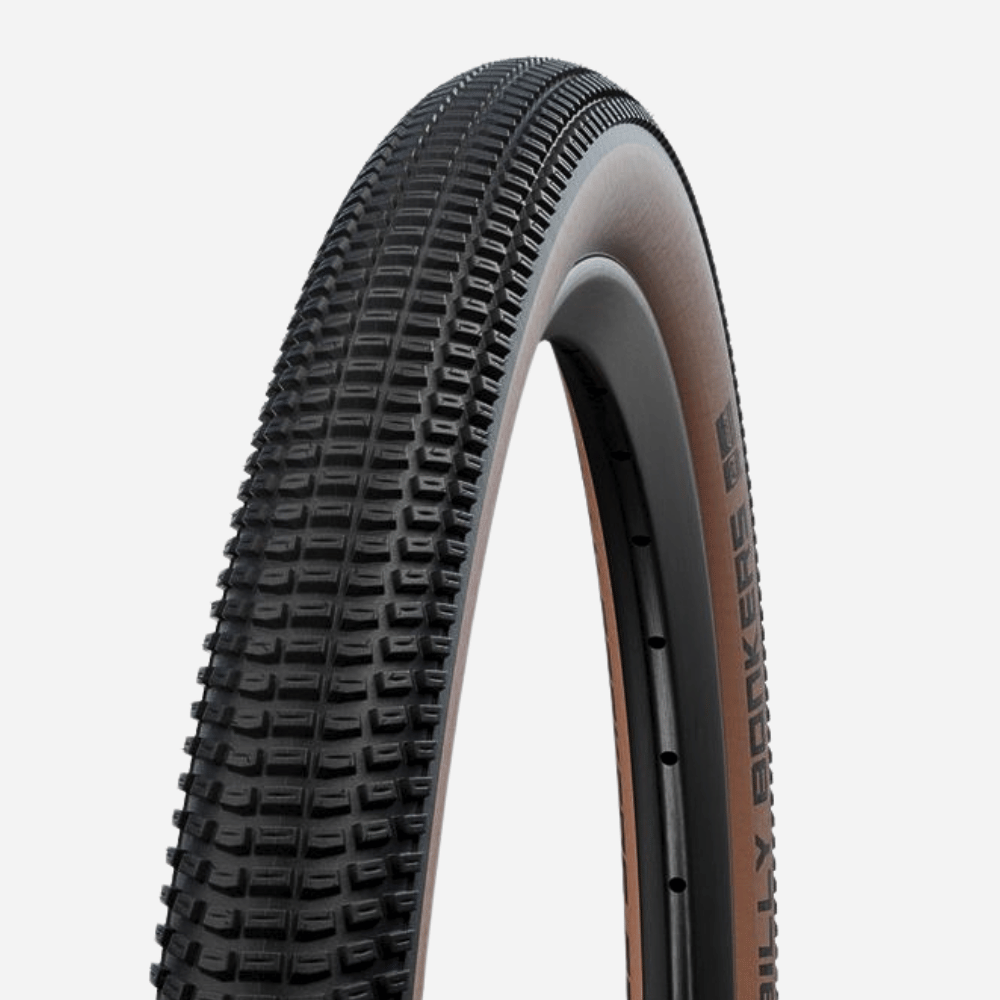 Dino Wheel 507 Off-Road Package