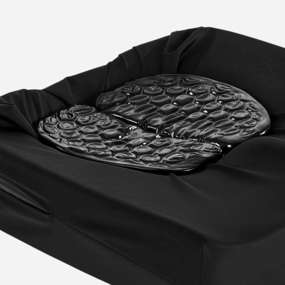 Axiom SP FLUID Cushion