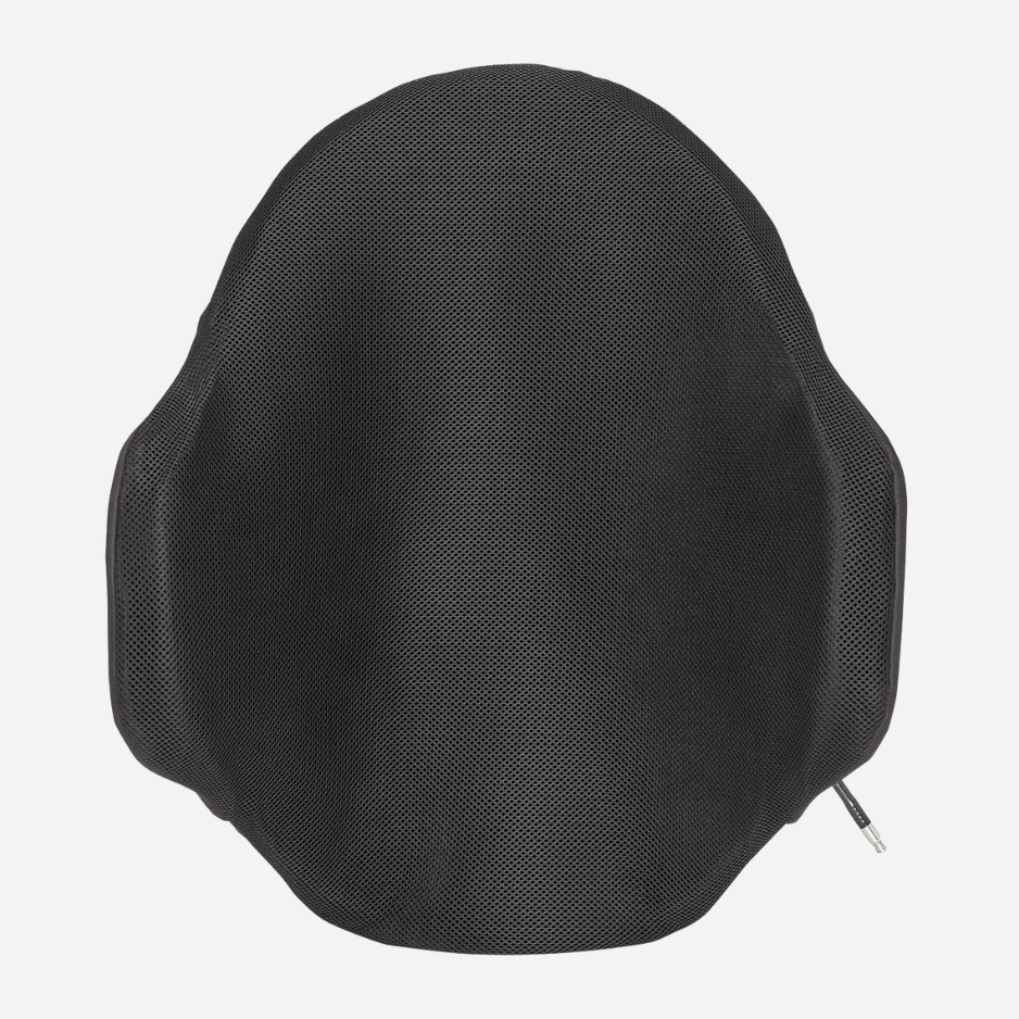 ROHO AGILITY Max Contour Back Support