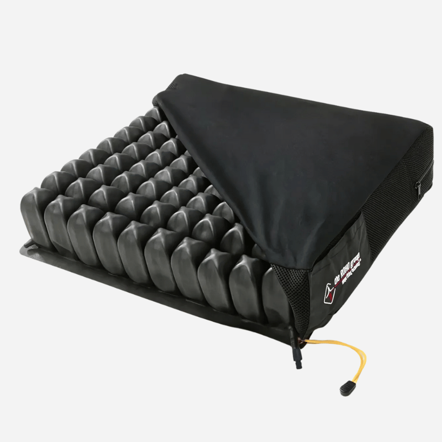 ROHO High Profile Single Compartment Air Cushion