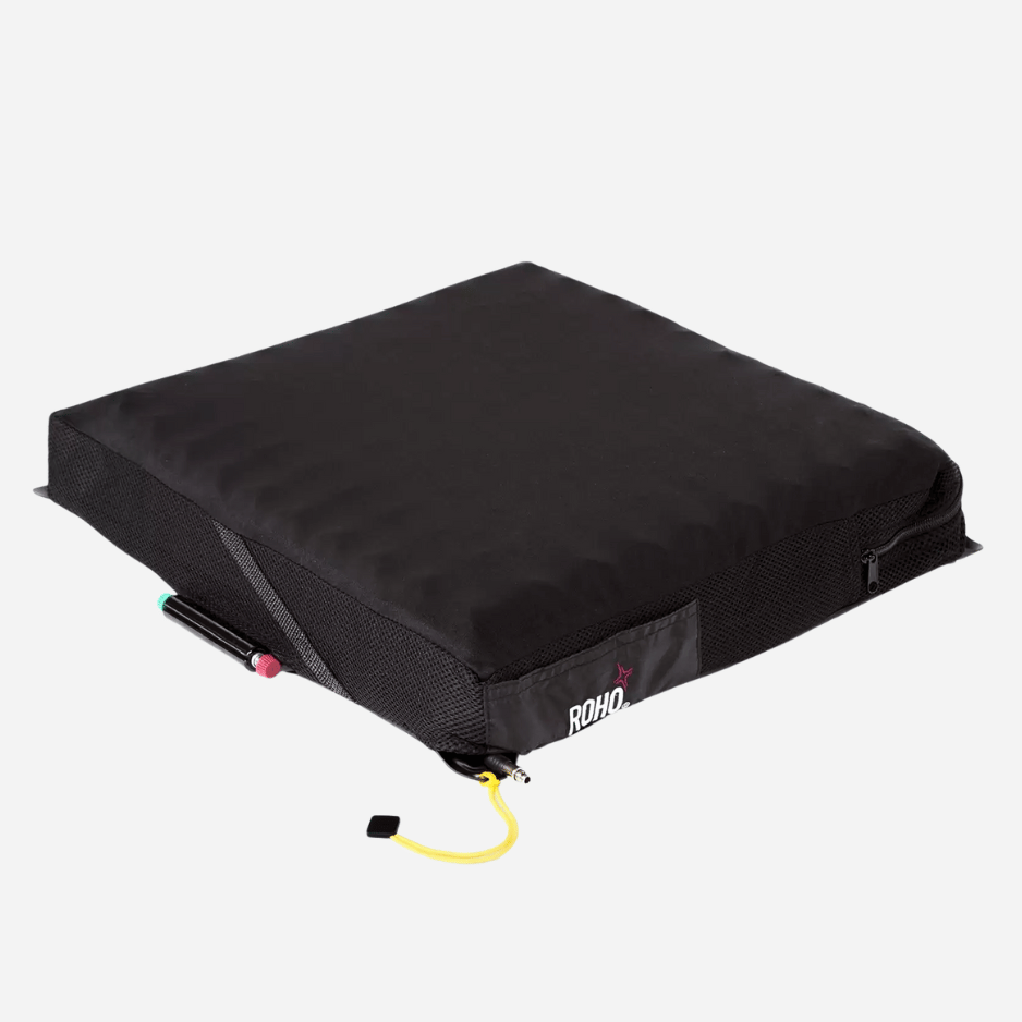 ROHO® QUADTRO SELECT HIGH PROFILE Air Cushion