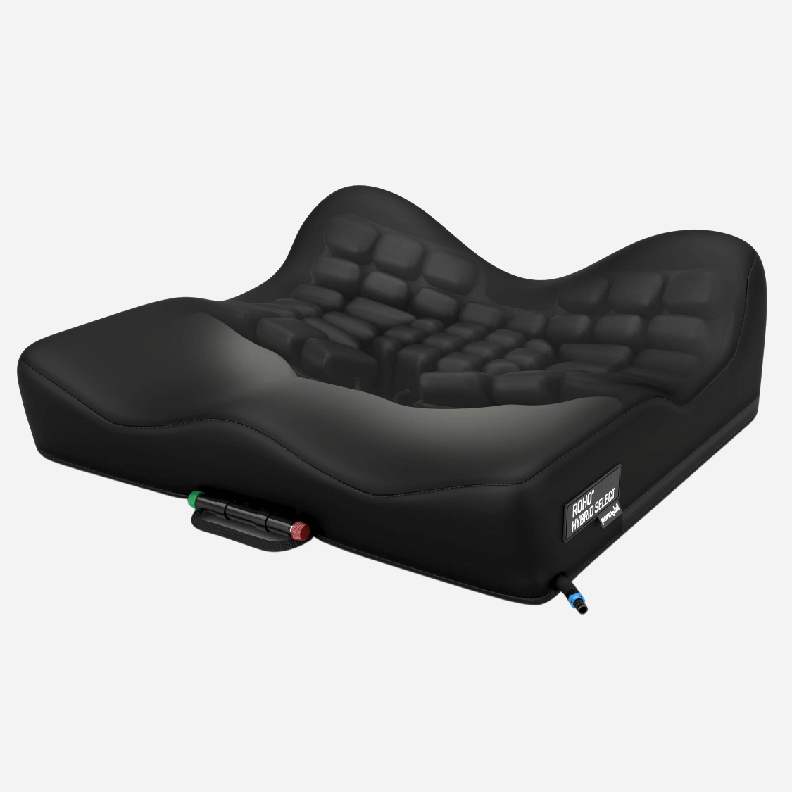 ROHO Hybrid Select Air Cushion