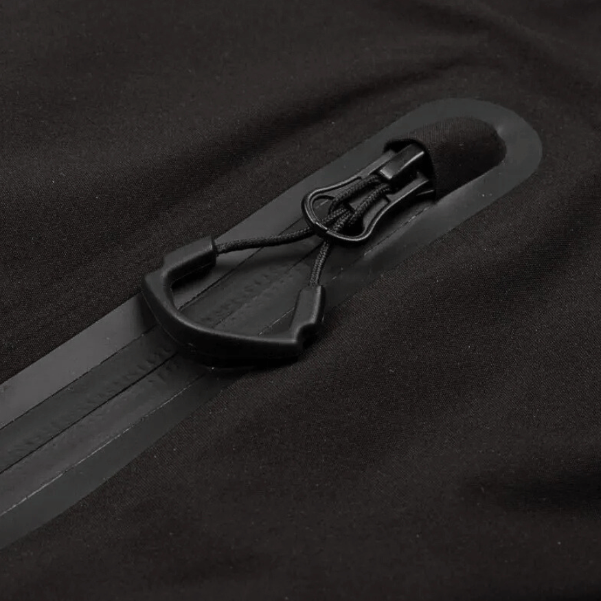 Raindek ETX Leg Cover