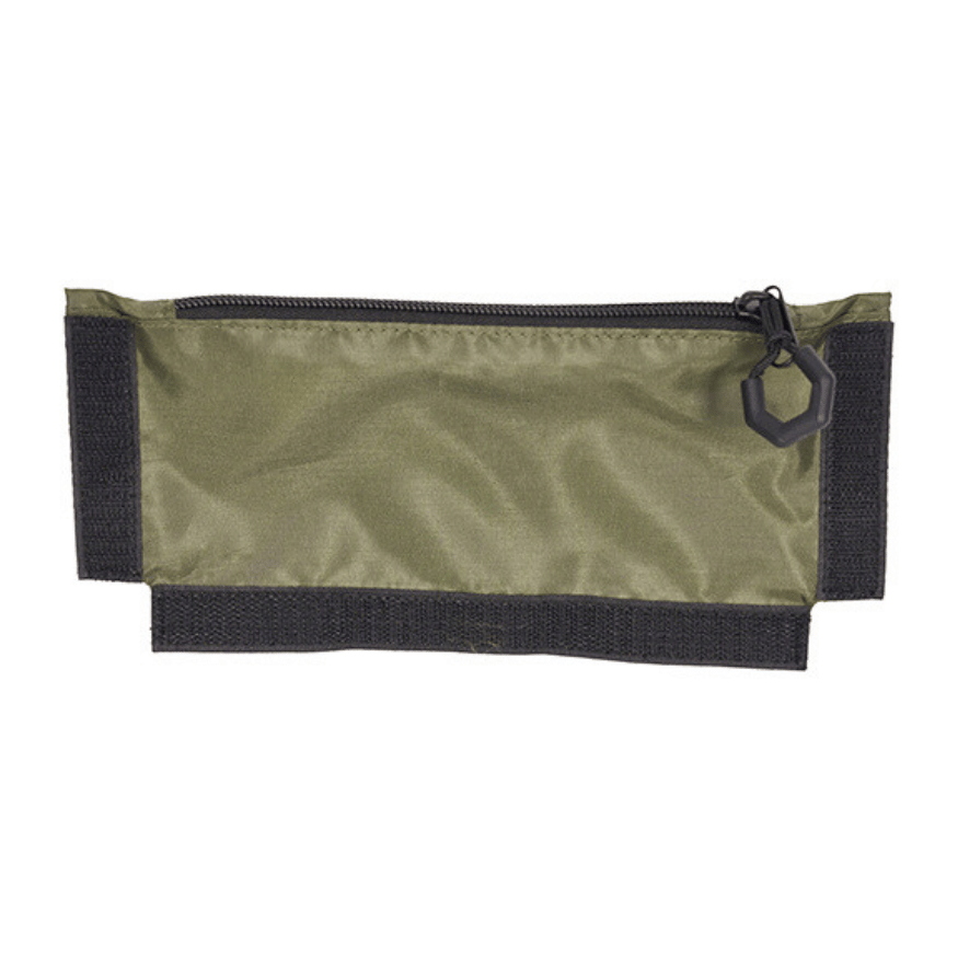 Kinetic Balance Rack Pack II Bag