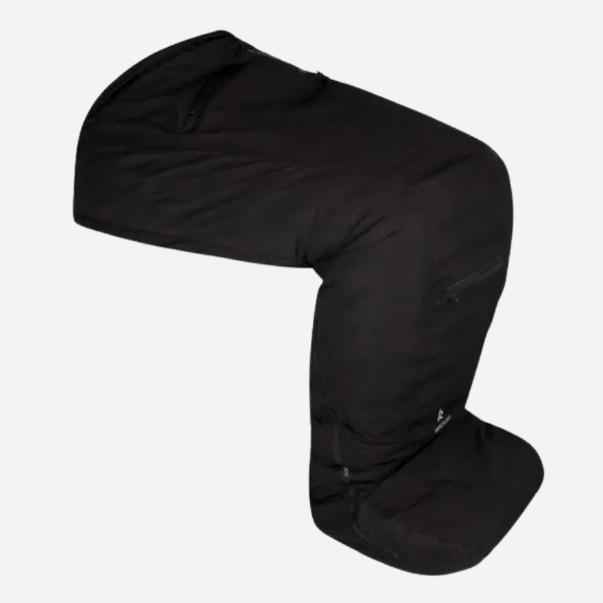Raindek ETX Leg Cover