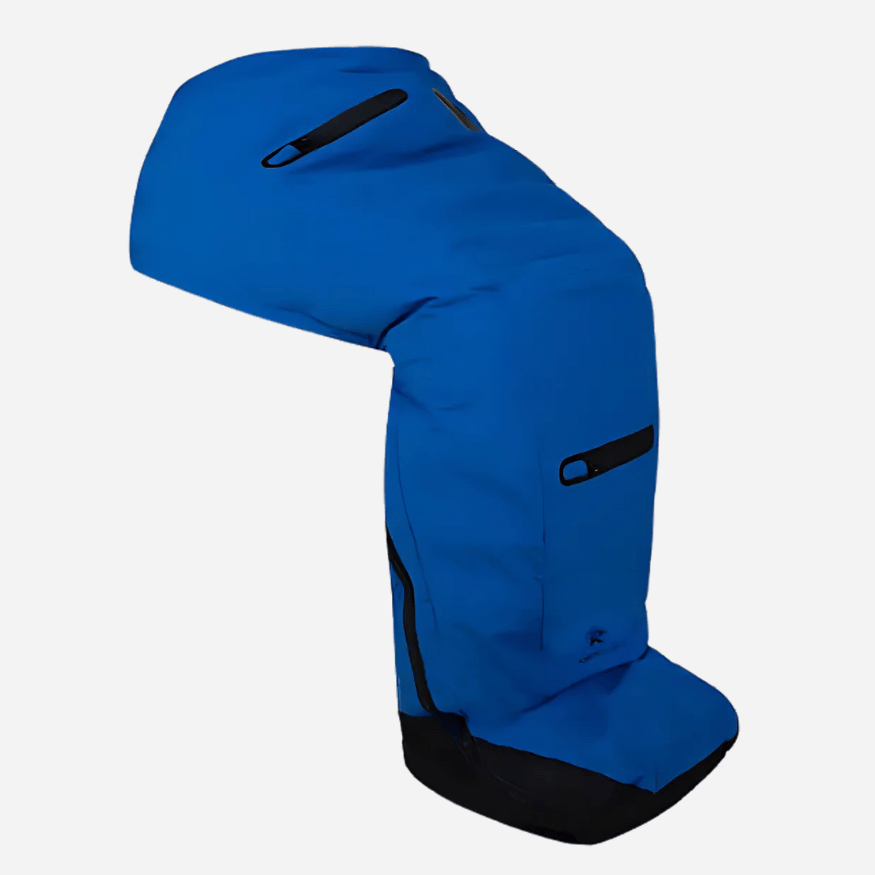 Raindek ETX Leg Cover