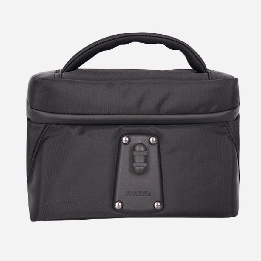 Kinetic Balance Rack Pack II Bag