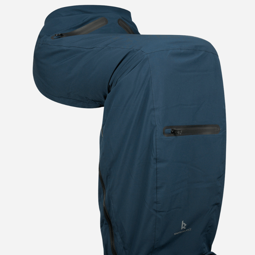 Raindek ETX Leg Cover