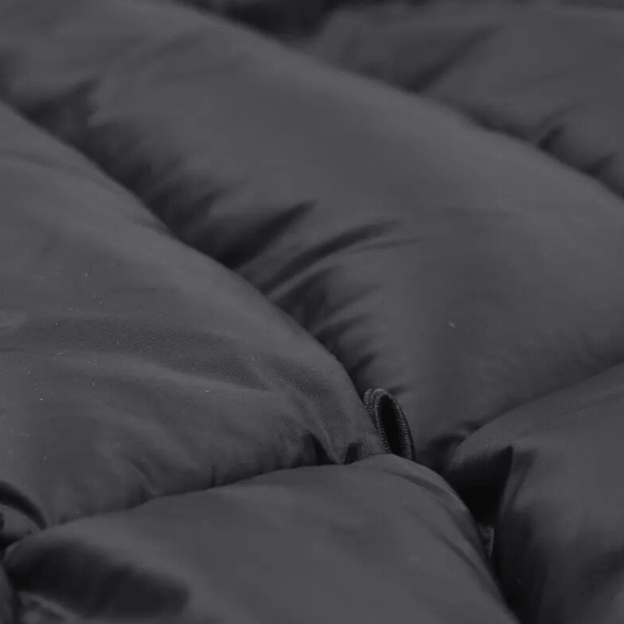 Raindek ETX Leg Cover