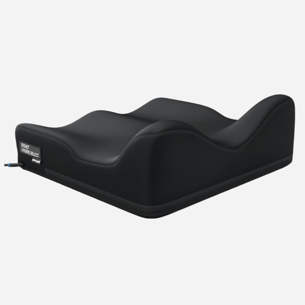 ROHO Hybrid Select Air Cushion