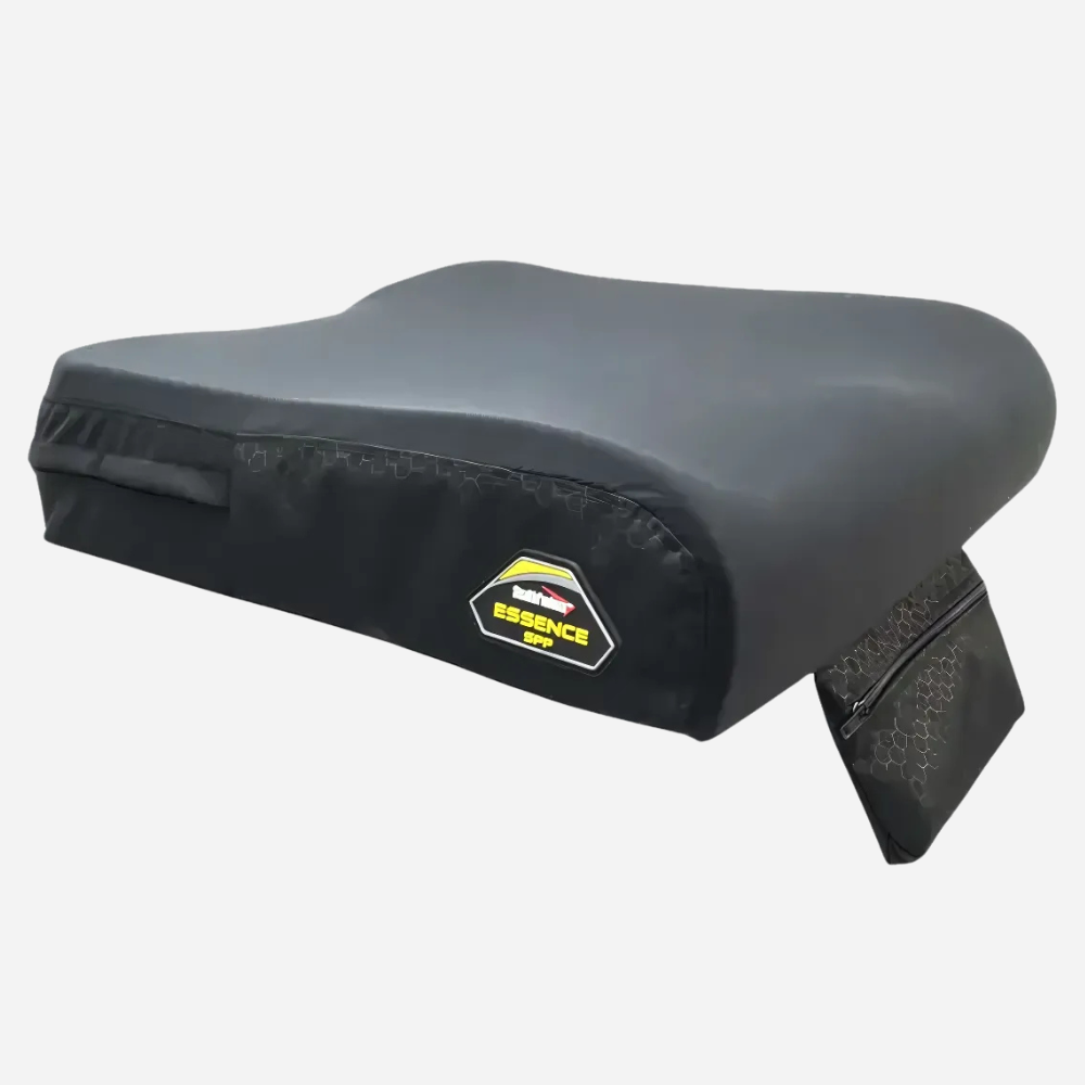 Stealth Essence SPP Cushion