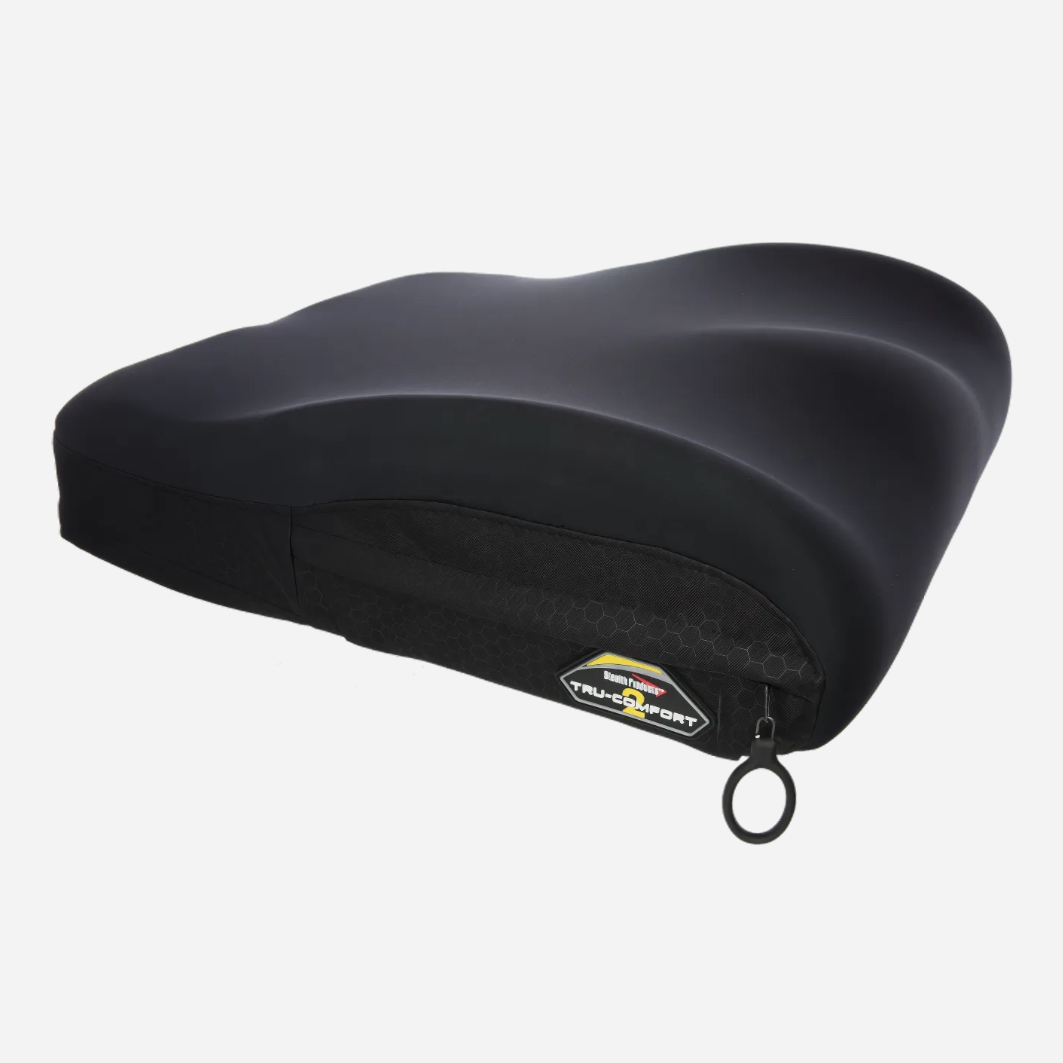 Stealth TRU Comfort 2 SPP Wheelchair Cushion