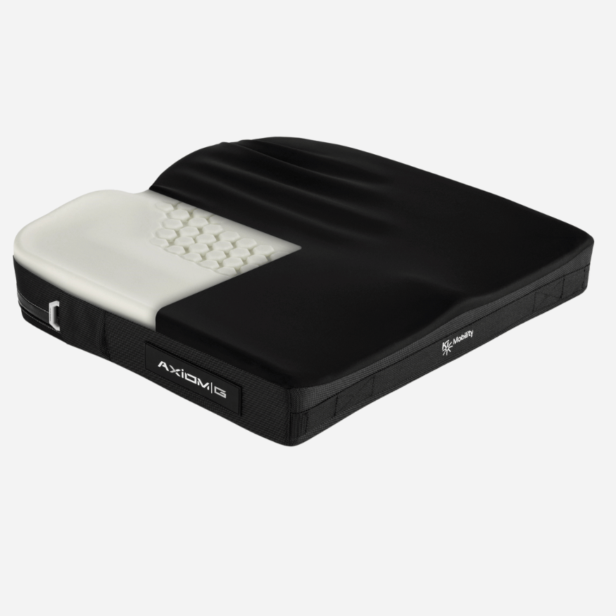 Axiom G General Use Cushion