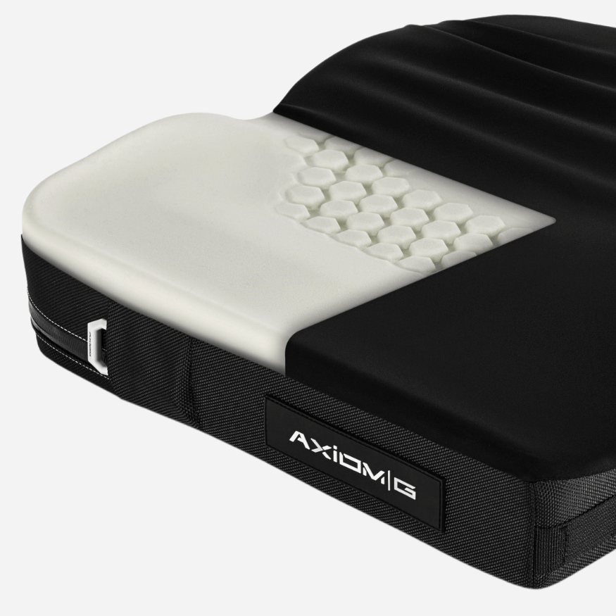 Axiom G General Use Cushion