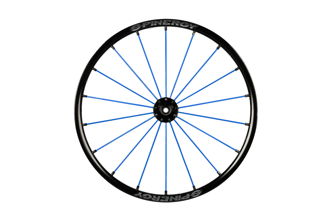 SXL 507 - NextGen HME