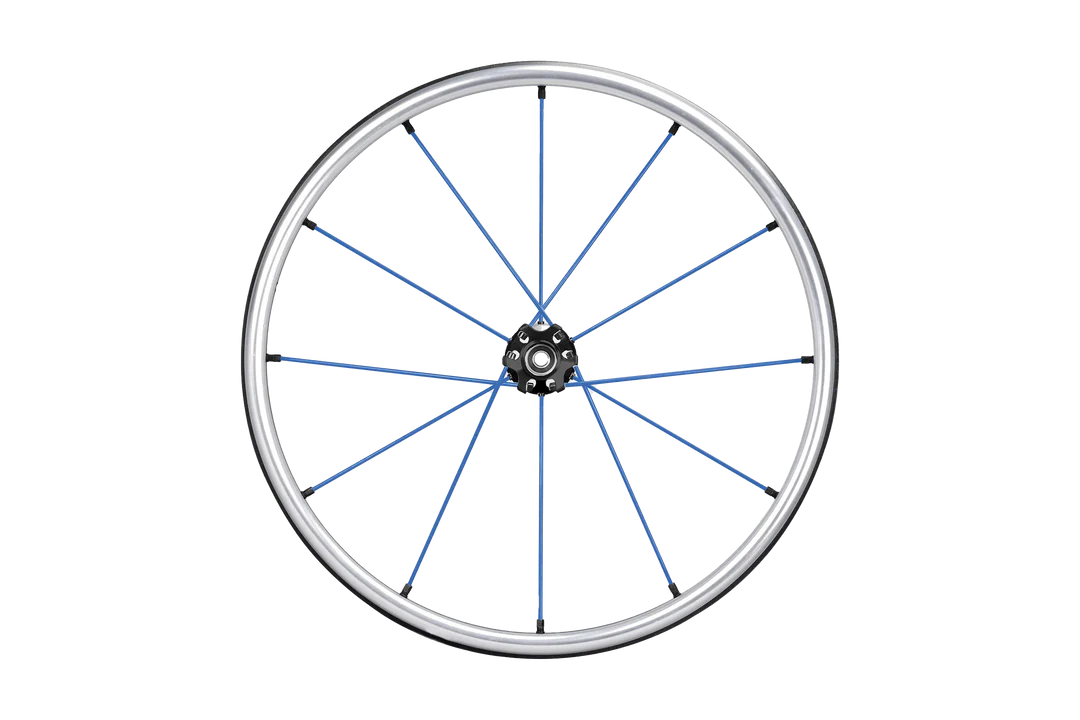 Spinergy XLX Flexrim - NextGen HME