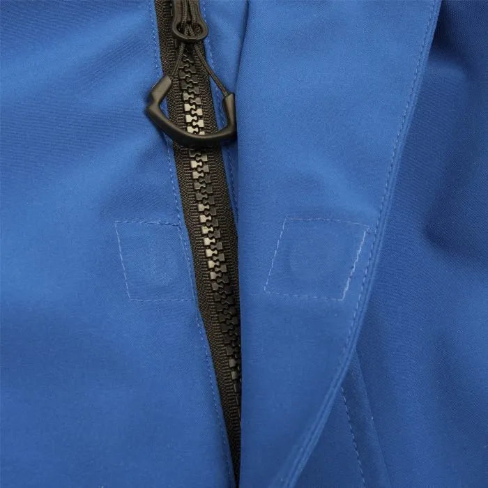 Kinetic Balance QT Winter Jacket - NextGen HME