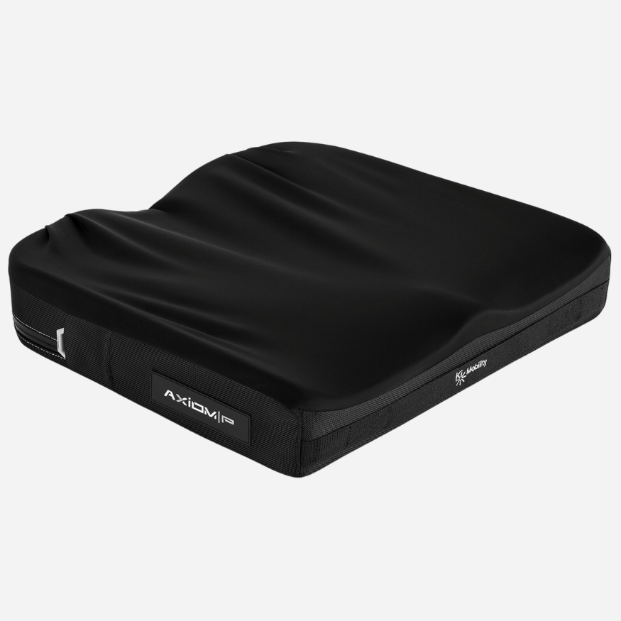 Axiom P Cushion