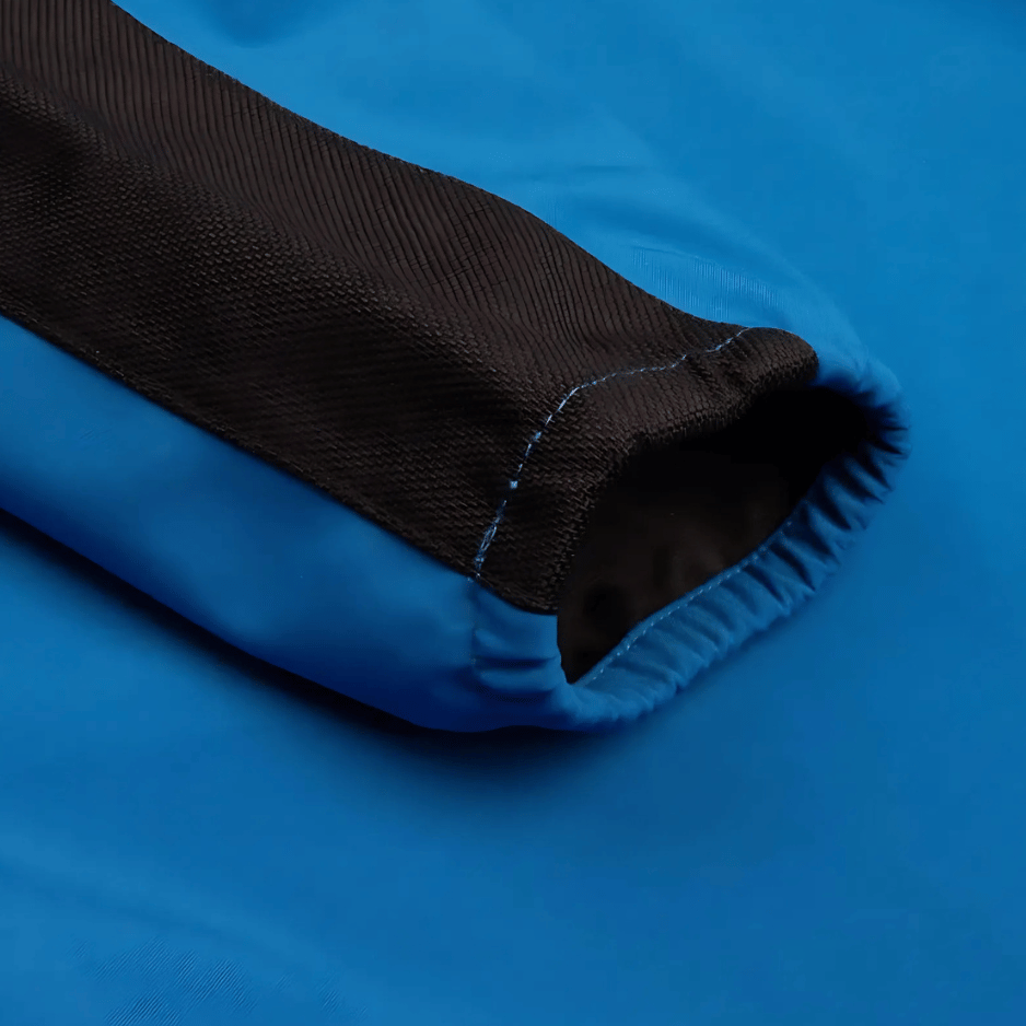 Kinetic Balance Raincape Junior