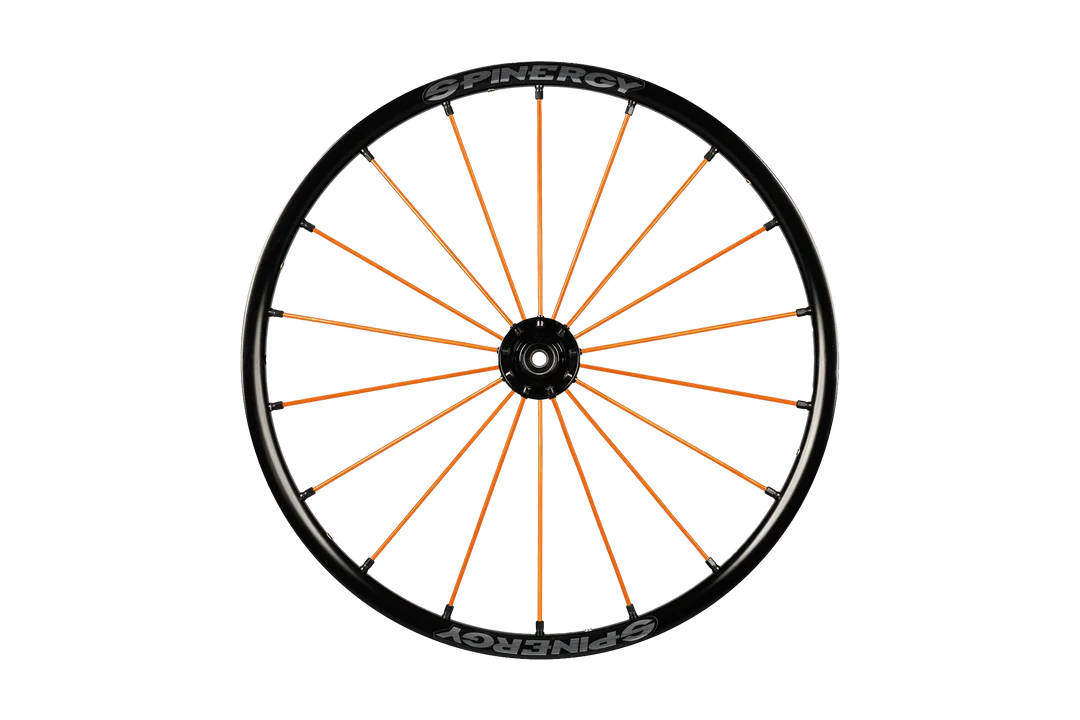 SXL 507 - NextGen HME