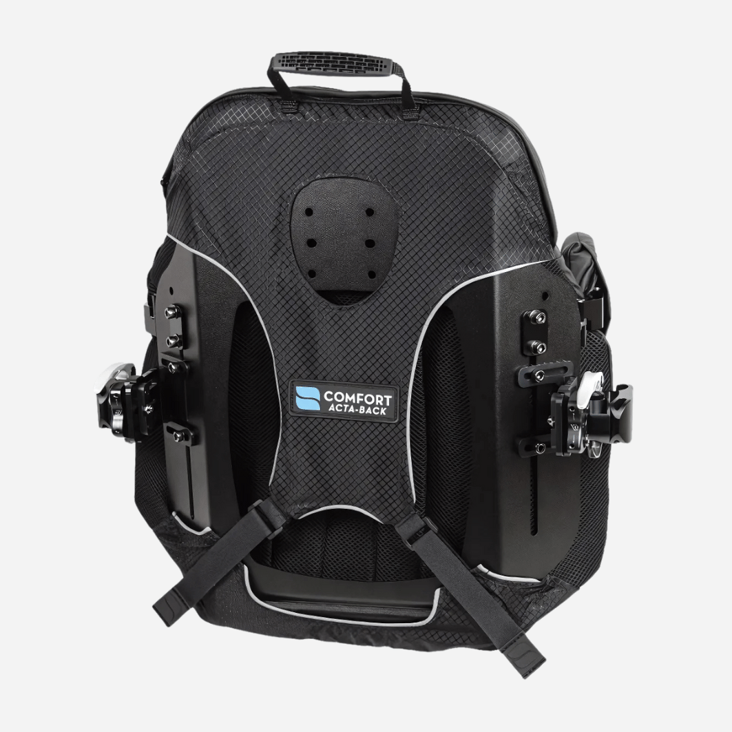 Comfort Acta Back