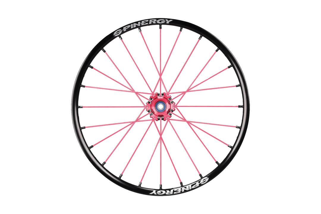 XSLX R10 - NextGen HME