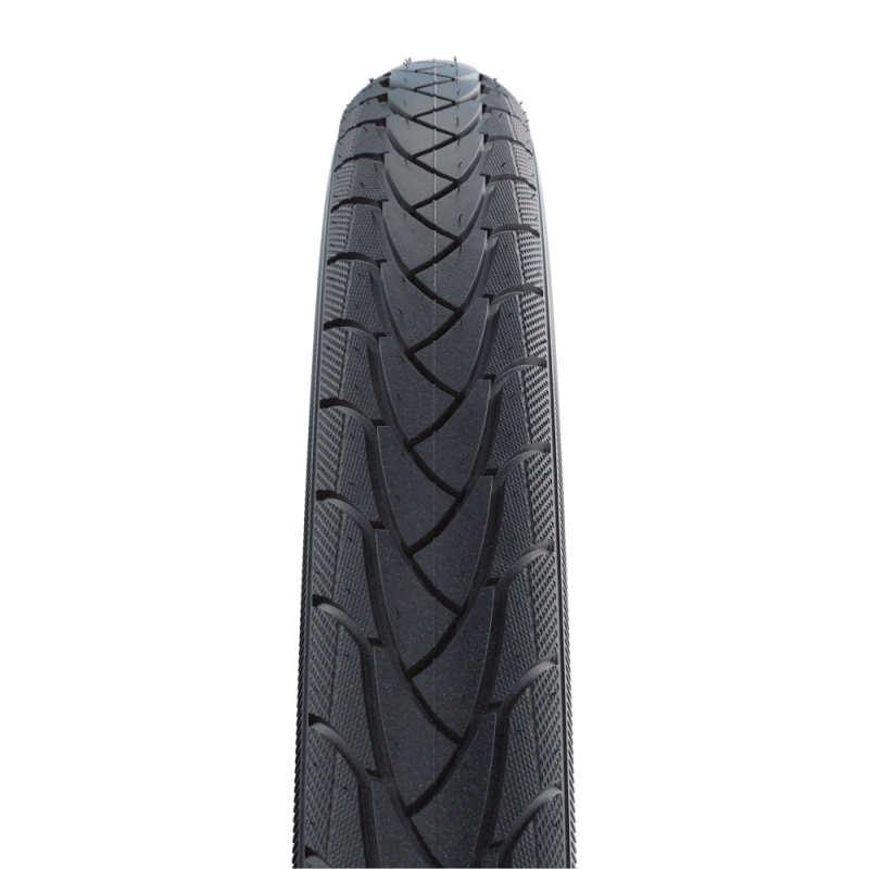 Schwalbe Marathon Plus Evolution pneumatic tires - NextGen HME