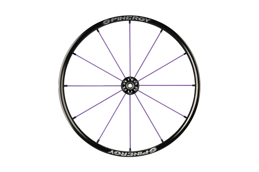 Lite Extreme - LX - NextGen HME