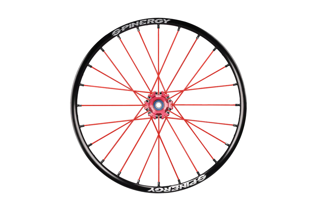 XSLX R10 - NextGen HME