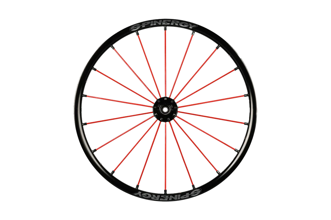 SXL 507 - NextGen HME