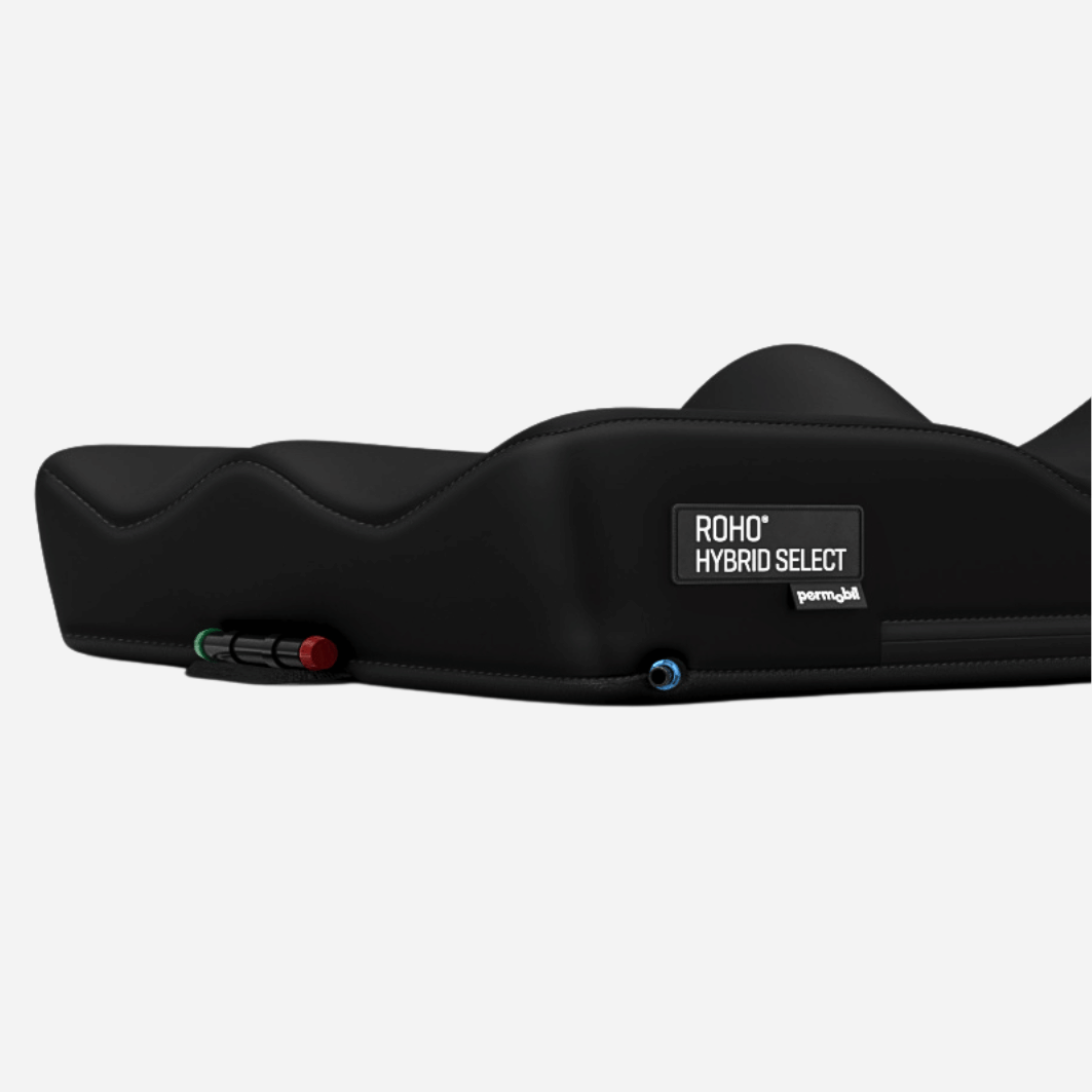 ROHO Hybrid Select Air Cushion