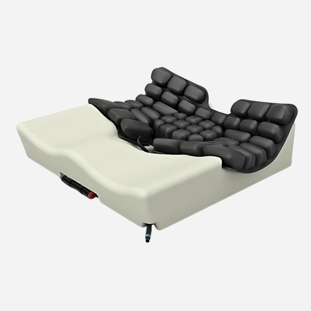 ROHO Hybrid Select Air Cushion
