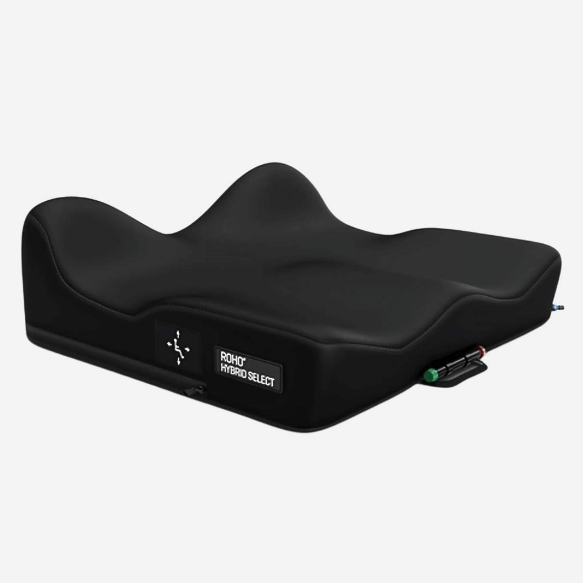 ROHO Hybrid Select Air Cushion