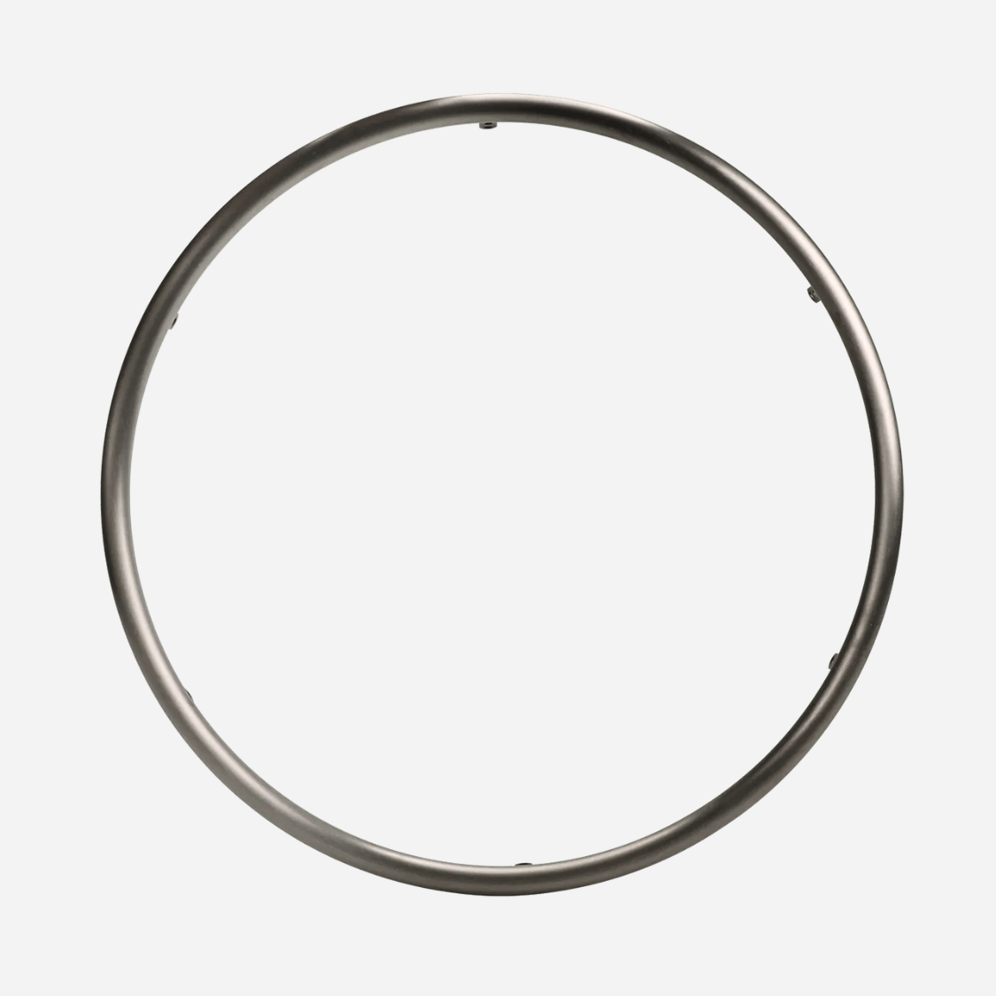 Titanium Handrims – Satin Finish