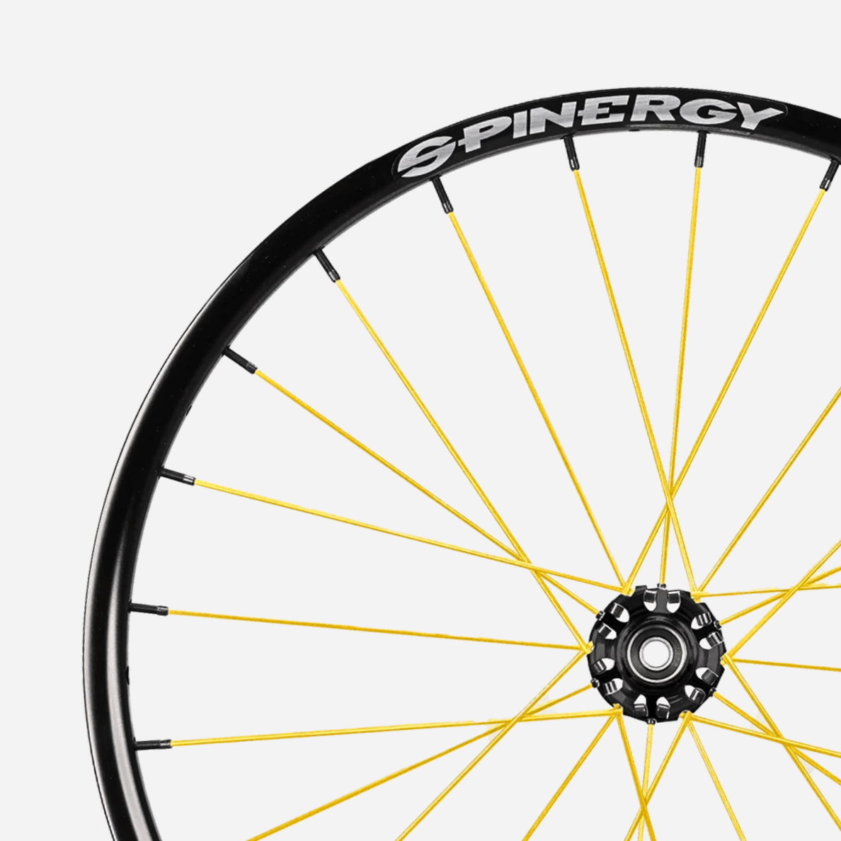 Spinergy XSL Spox Sport