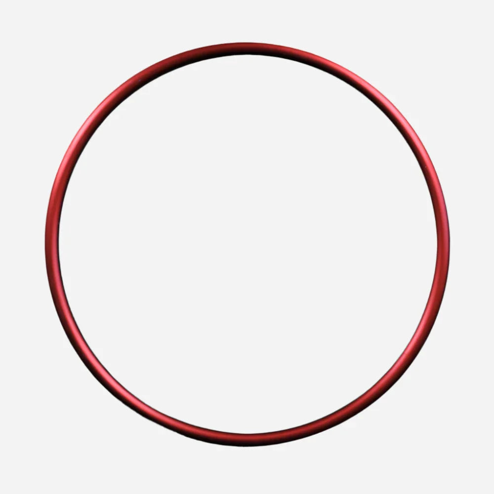 Vapor Anodized Handrims - NextGen HME