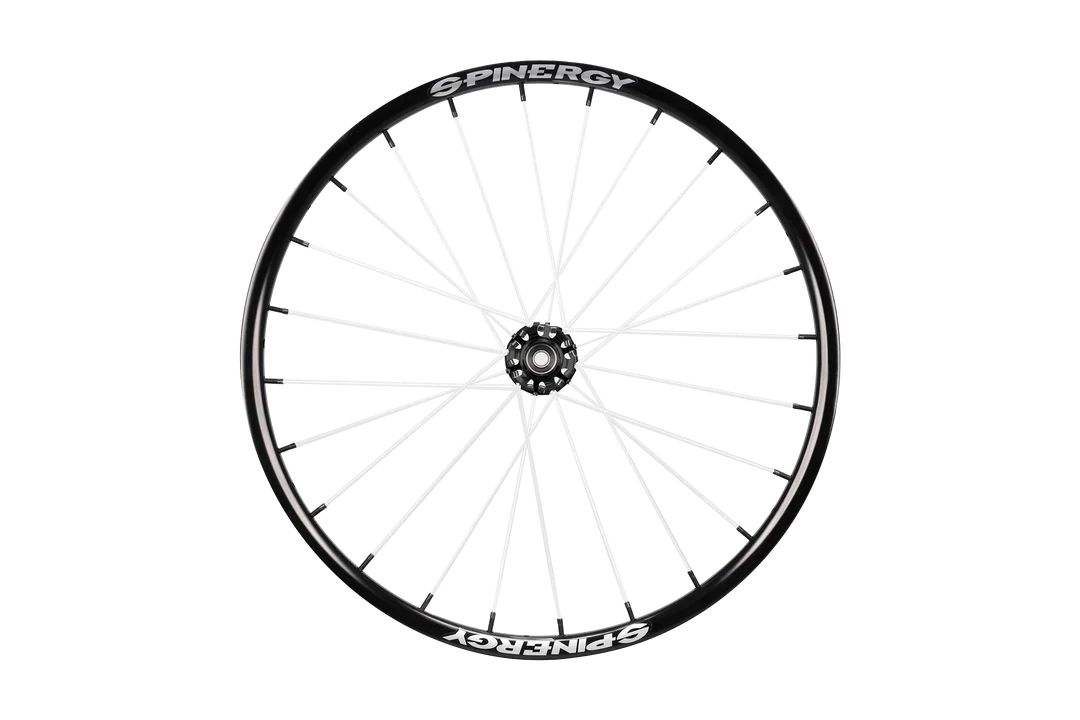 Spinergy XSL Spox Sport - NextGen HME