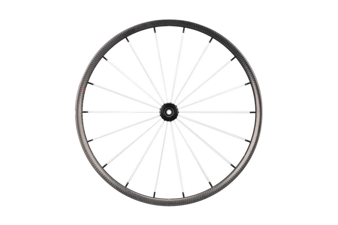 Spinergy CLX - NextGen HME