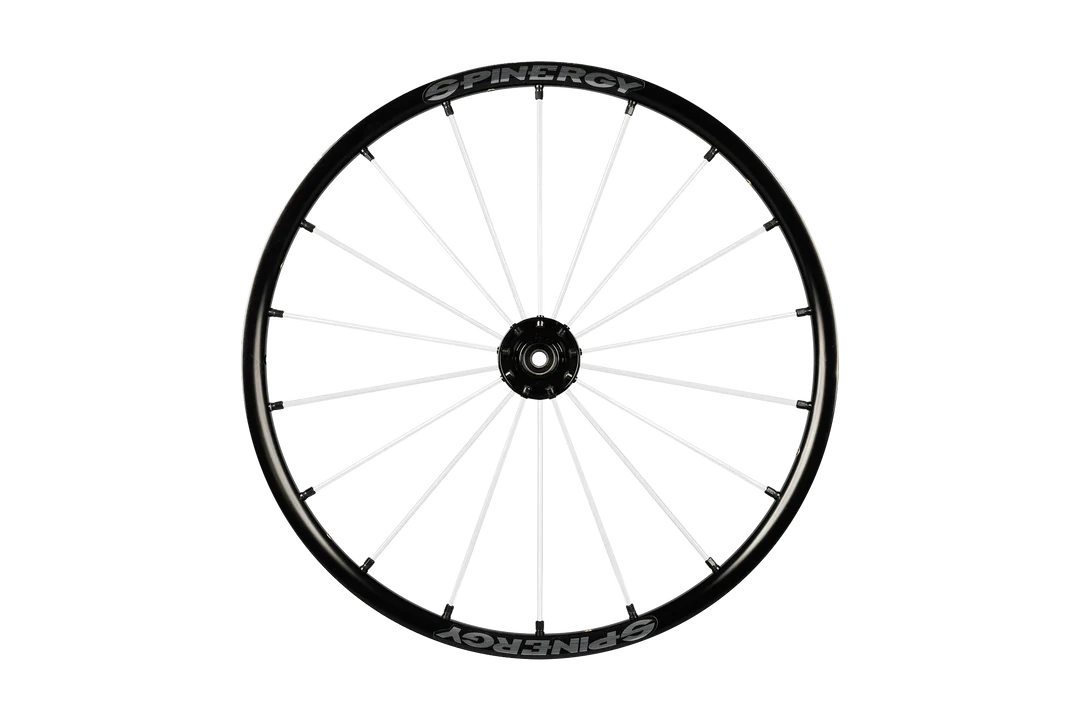 SXL 507 - NextGen HME