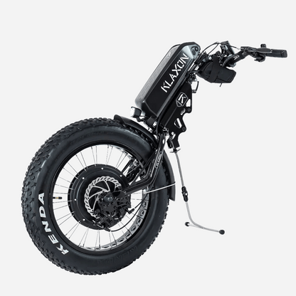 Kalaxon Klick Monster Power Assist