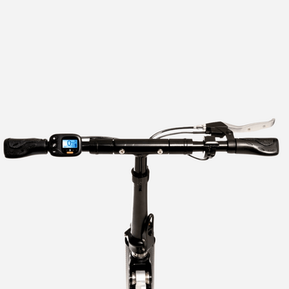 Kalaxon Click Carbon Standard