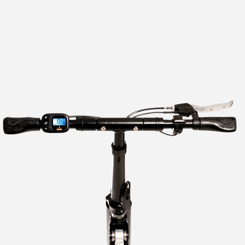 Kalaxon Click Carbon Standard