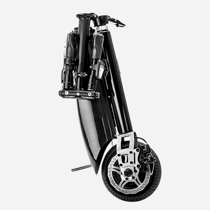 Kalaxon Click Carbon Standard