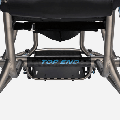 Top End GOAT Basketball Wheelchair