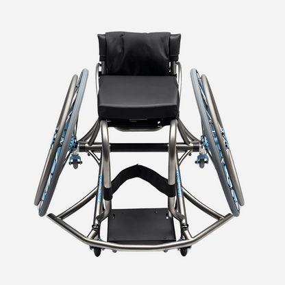Top End GOAT Basketball Wheelchair