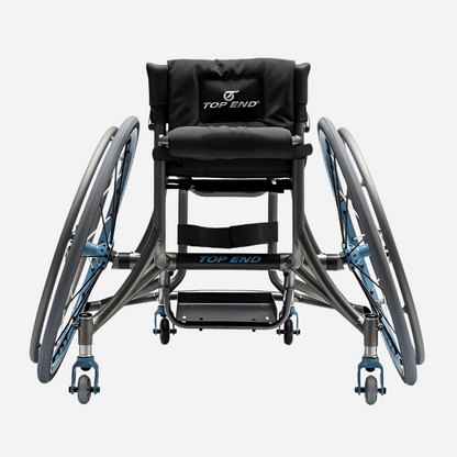 Top End GOAT Basketball Wheelchair