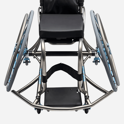 Top End GOAT Basketball Wheelchair