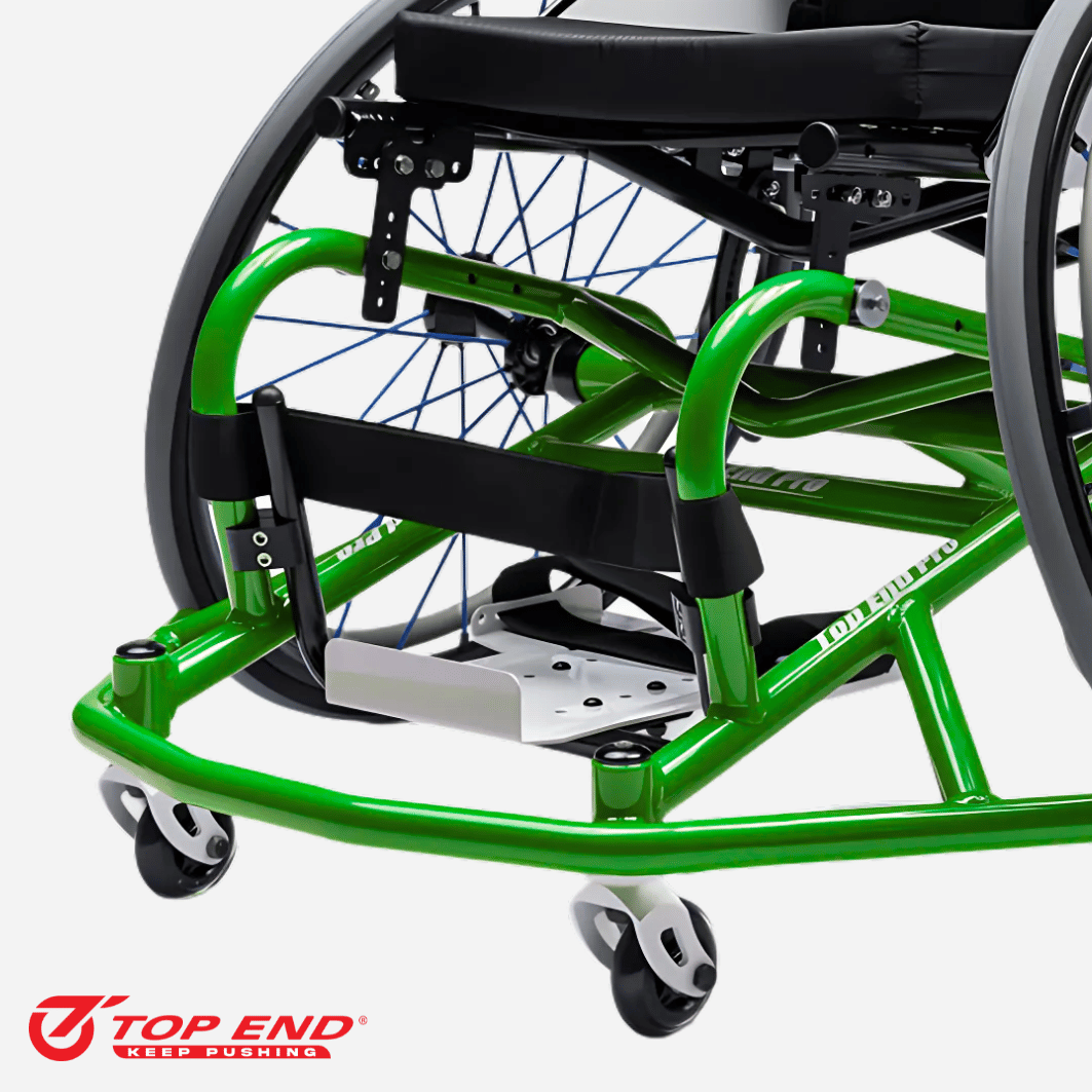 Top End Sport BB Basketball Chair