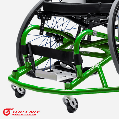 Top End Sport BB Basketball Chair